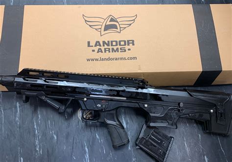 Add to Compare. . Landor arms bpx 902 manual